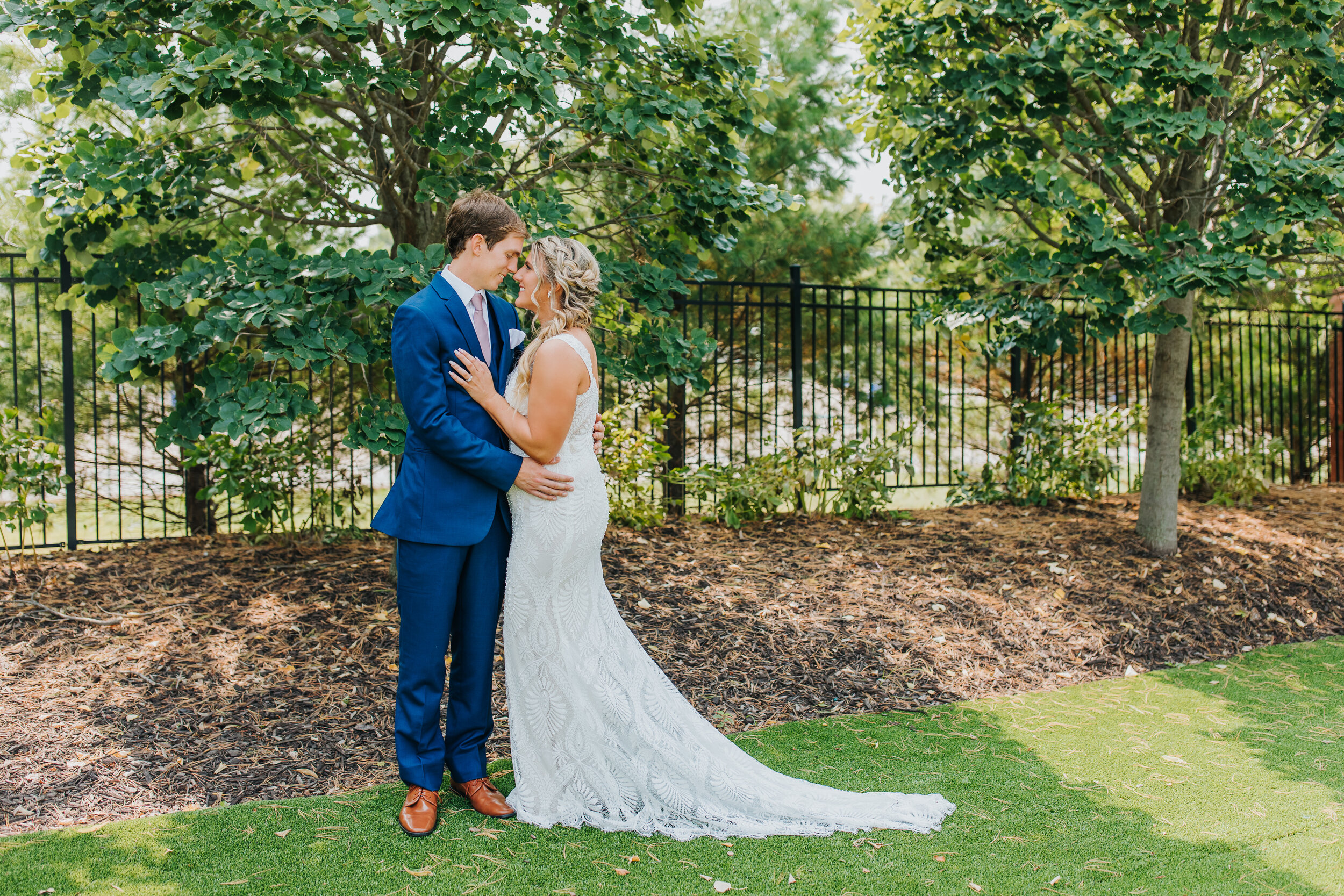 Ashton & Dan - Married - Nathaniel Jensen Photography - Omaha Nebraska Wedding Photographer-136.jpg