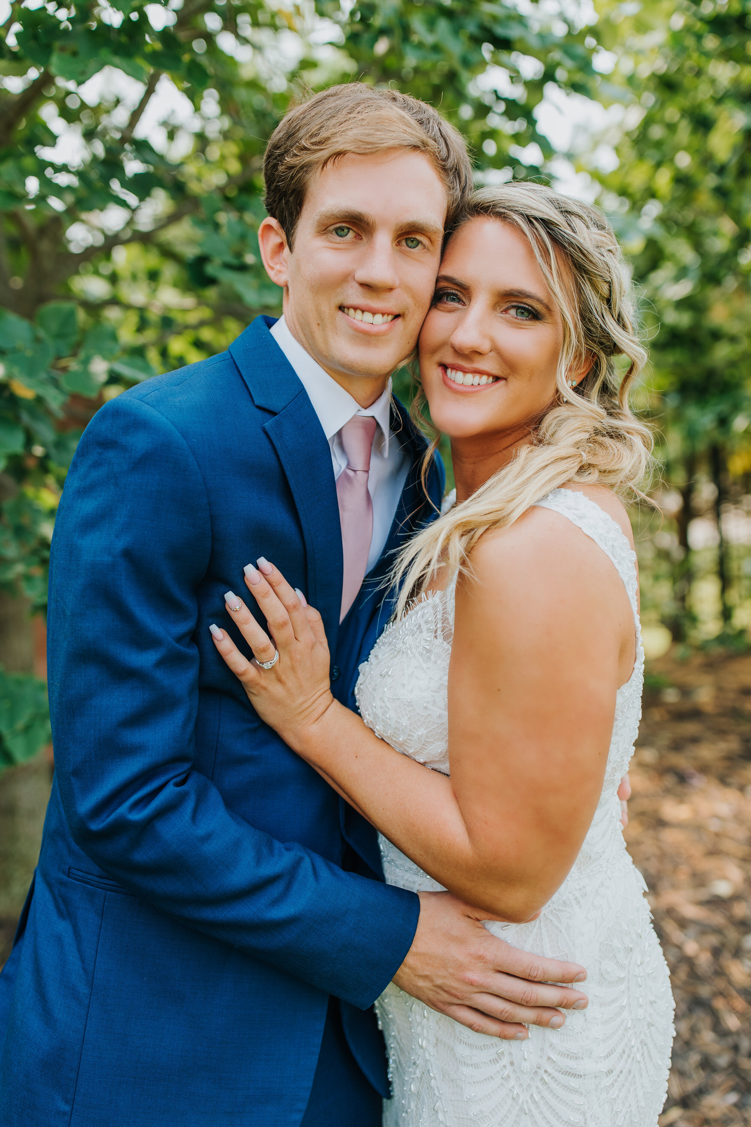 Ashton & Dan - Married - Nathaniel Jensen Photography - Omaha Nebraska Wedding Photographer-137.jpg