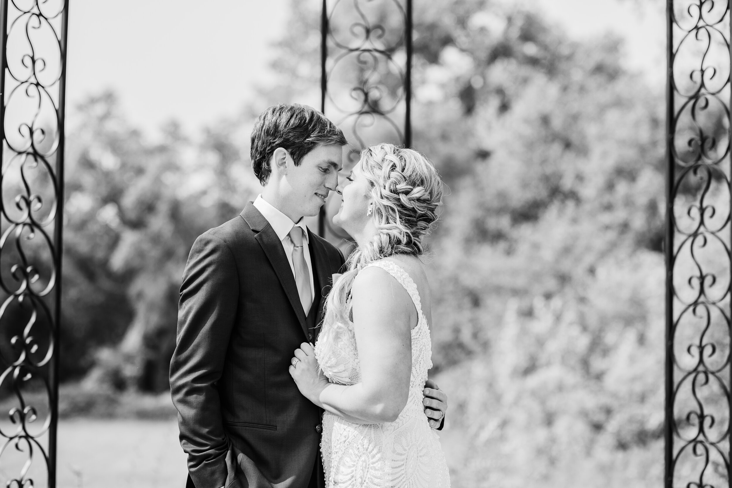 Ashton & Dan - Married - Nathaniel Jensen Photography - Omaha Nebraska Wedding Photographer-139.jpg