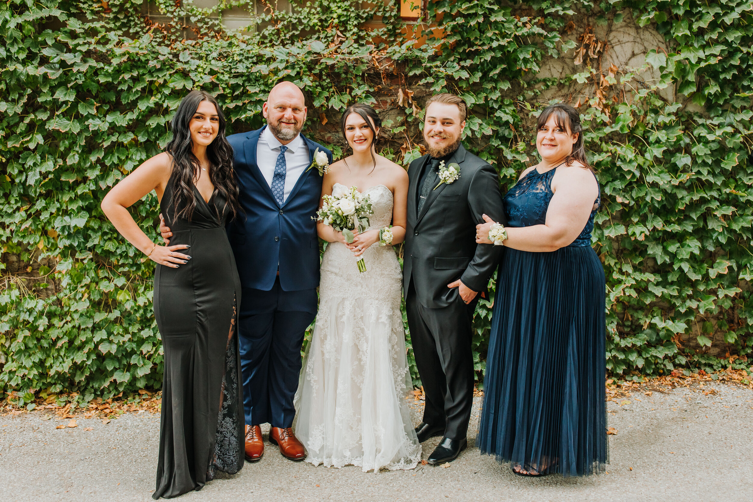 Nicole & Tyler - Married - Nathaniel Jensen Photography - Omaha Nebraska Wedding Photographer-136.jpg
