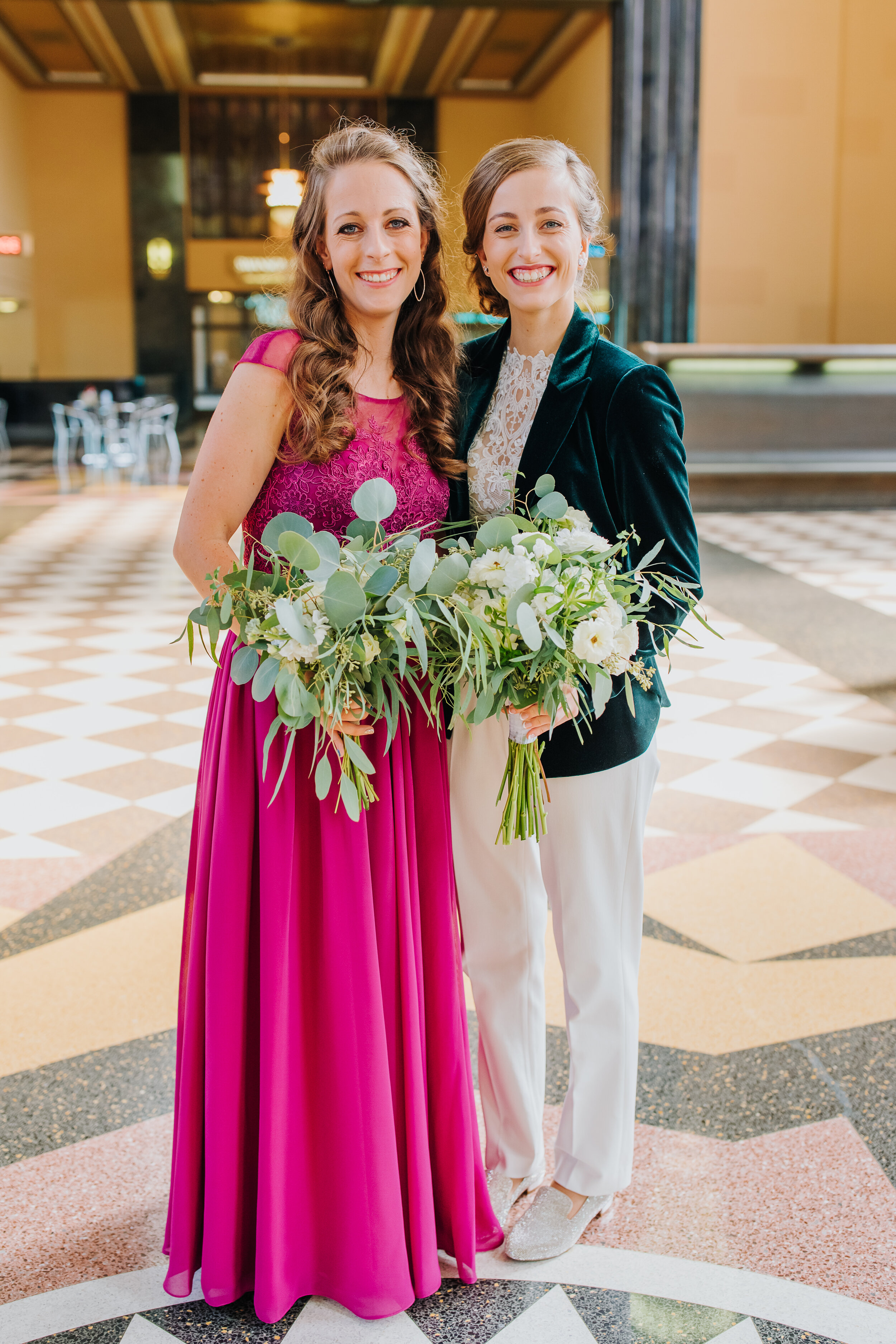 Lianna & Sarah - Married - Nathaniel Jensen Photography - Omaha Nebraska Wedding Photographer-116.jpg