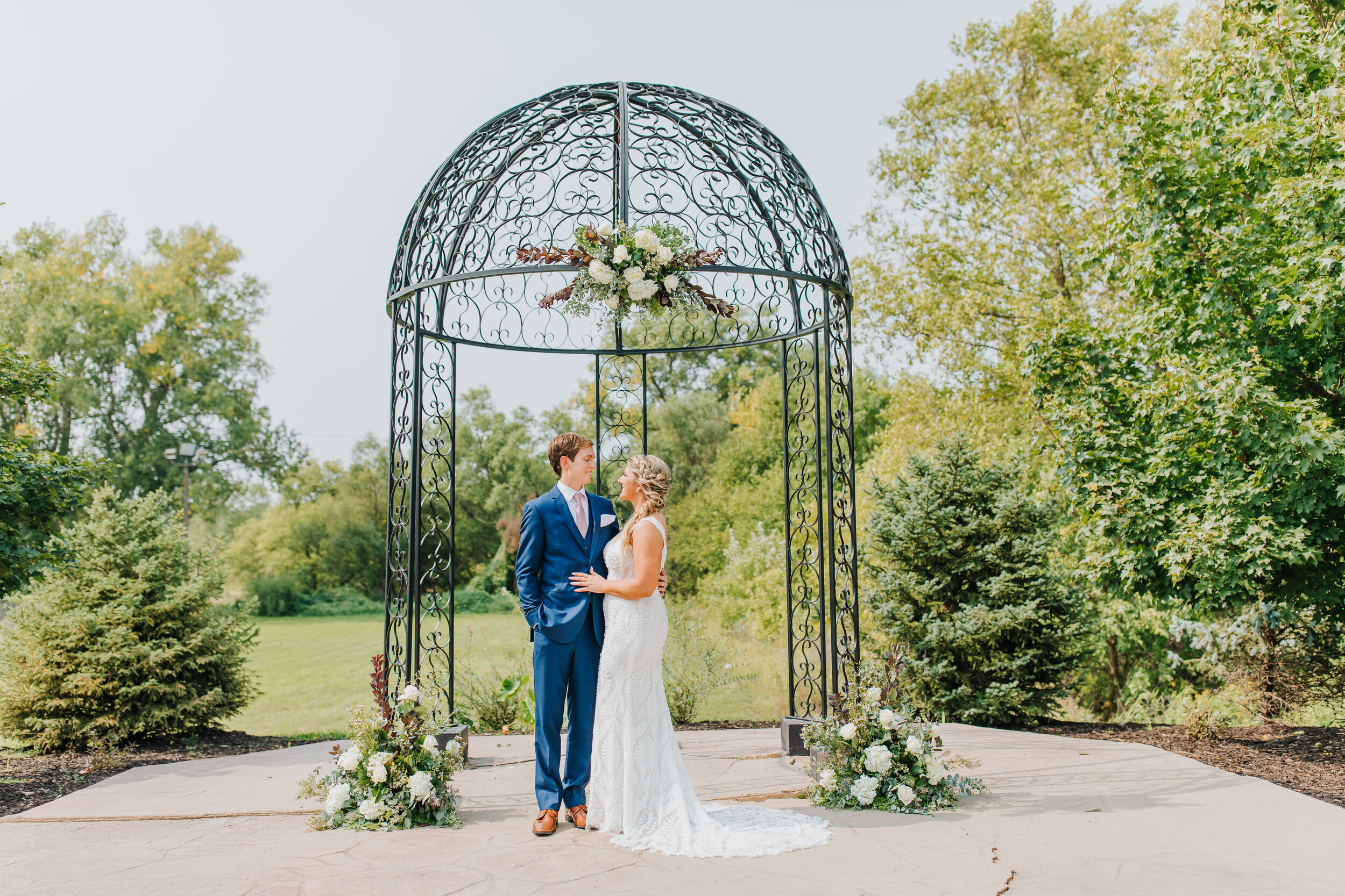 Ashton & Dan - Married - Nathaniel Jensen Photography - Omaha Nebraska Wedding Photographer-140.jpg