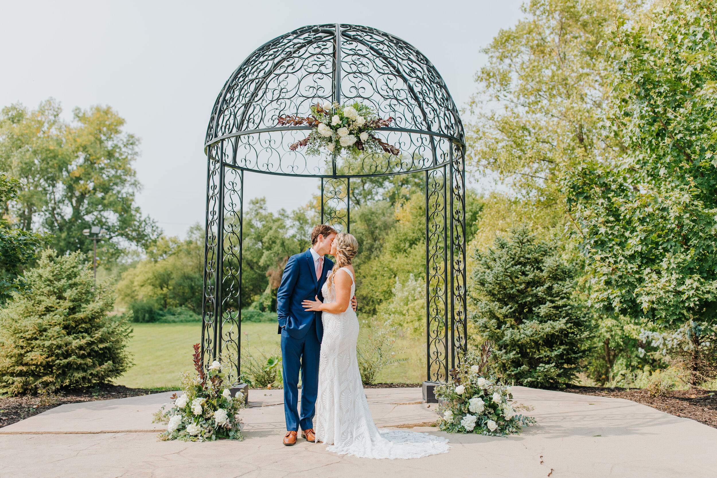 Ashton & Dan - Married - Nathaniel Jensen Photography - Omaha Nebraska Wedding Photographer-141.jpg