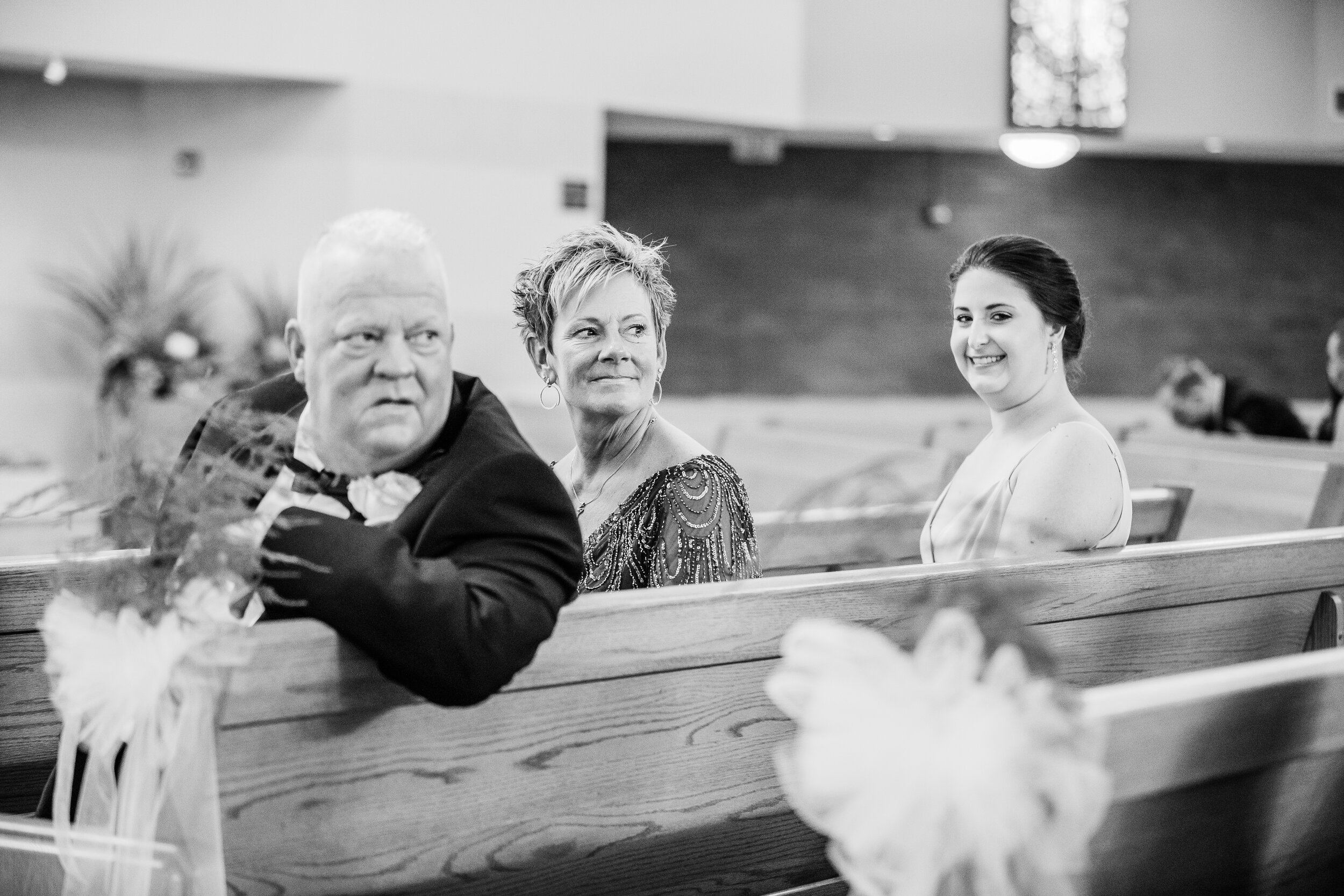 Shelbi & Colby - Married - Nathaniel Jensen Photography - Omaha Nebraska Wedding Photographer-121.jpg