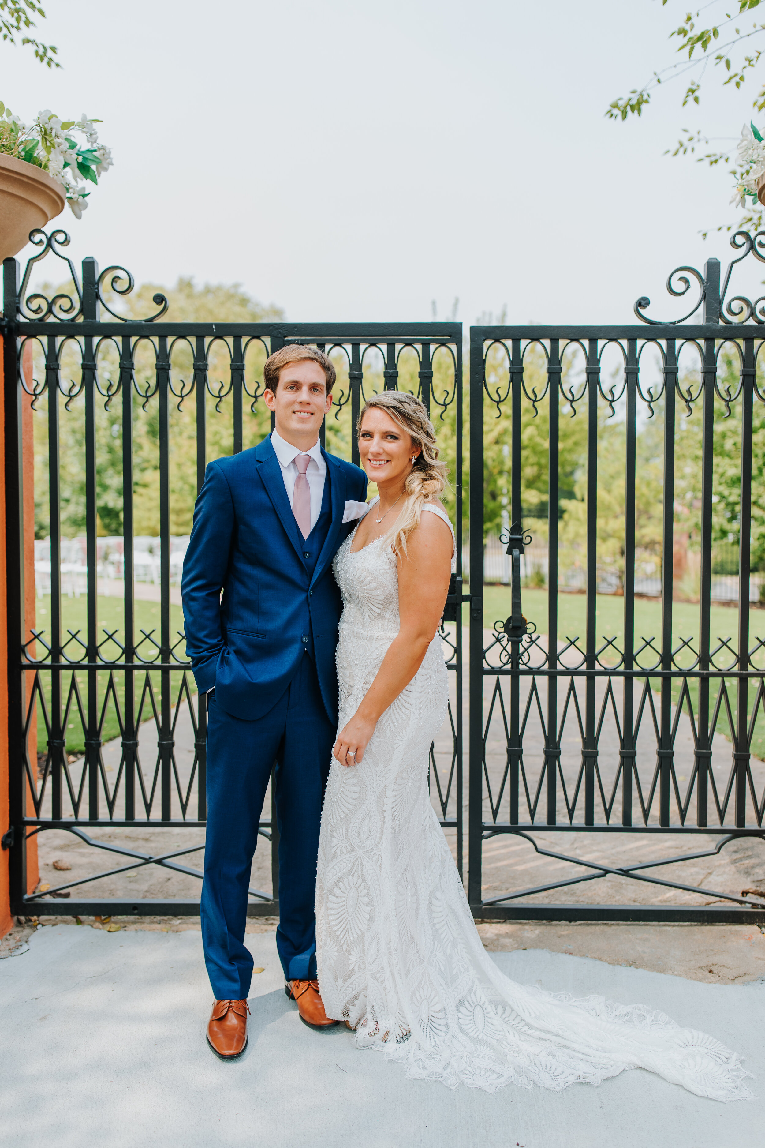 Ashton & Dan - Married - Nathaniel Jensen Photography - Omaha Nebraska Wedding Photographer-143.jpg