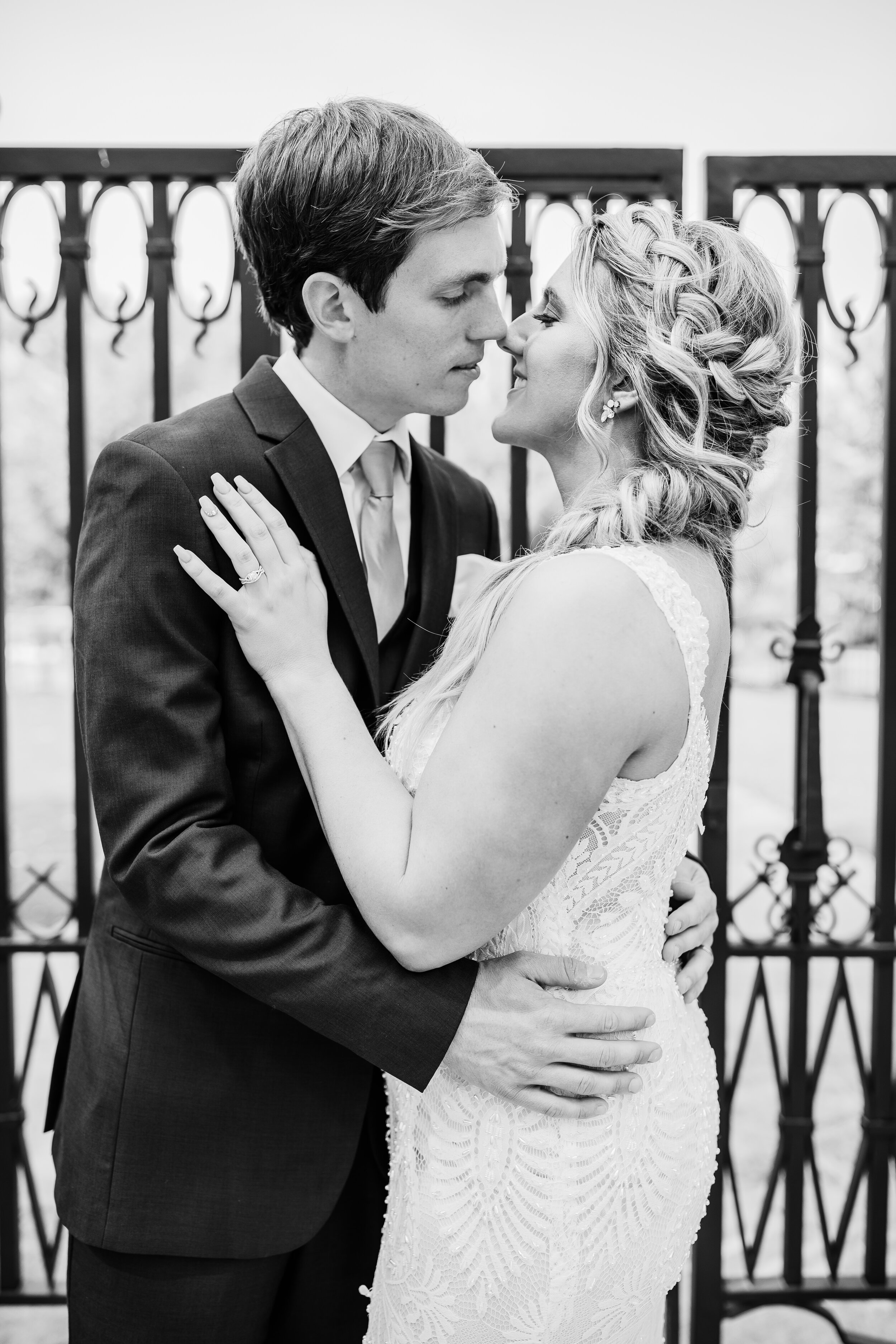 Ashton & Dan - Married - Nathaniel Jensen Photography - Omaha Nebraska Wedding Photographer-145.jpg
