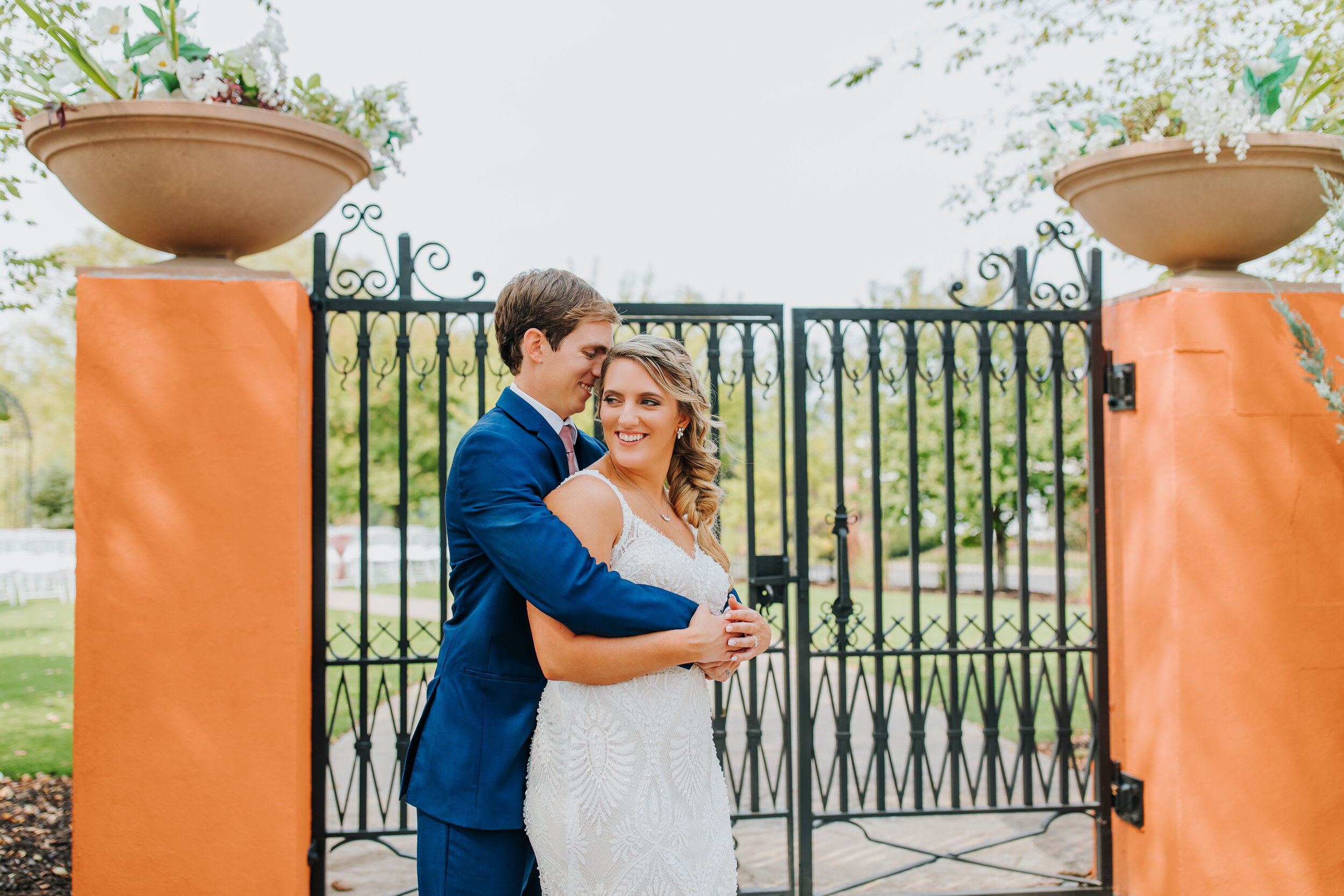 Ashton & Dan - Married - Nathaniel Jensen Photography - Omaha Nebraska Wedding Photographer-149.jpg