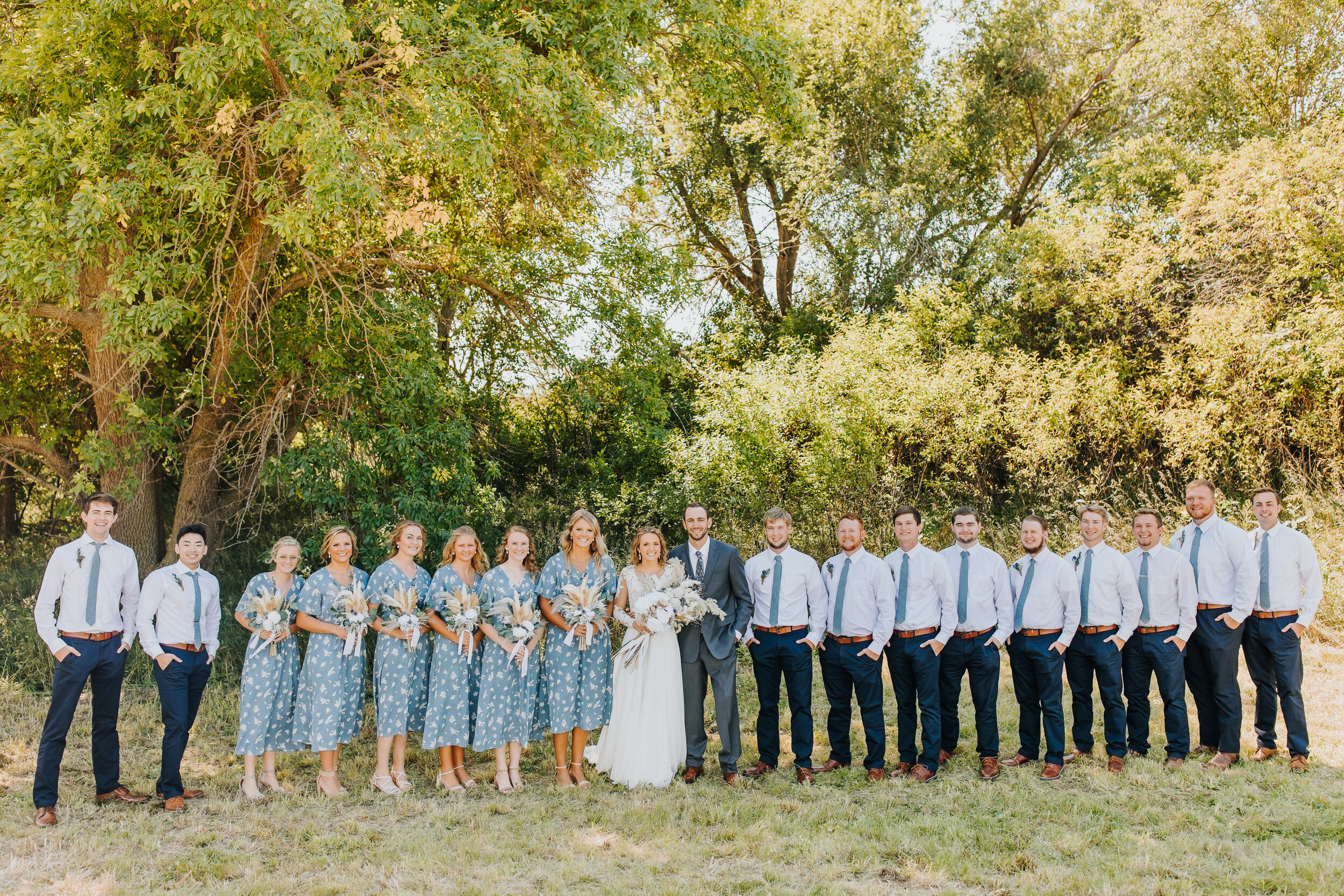 Megan & Sam - Married - Nathaniel Jensen Photography - Omaha Nebraska Wedding Photographer-104.jpg