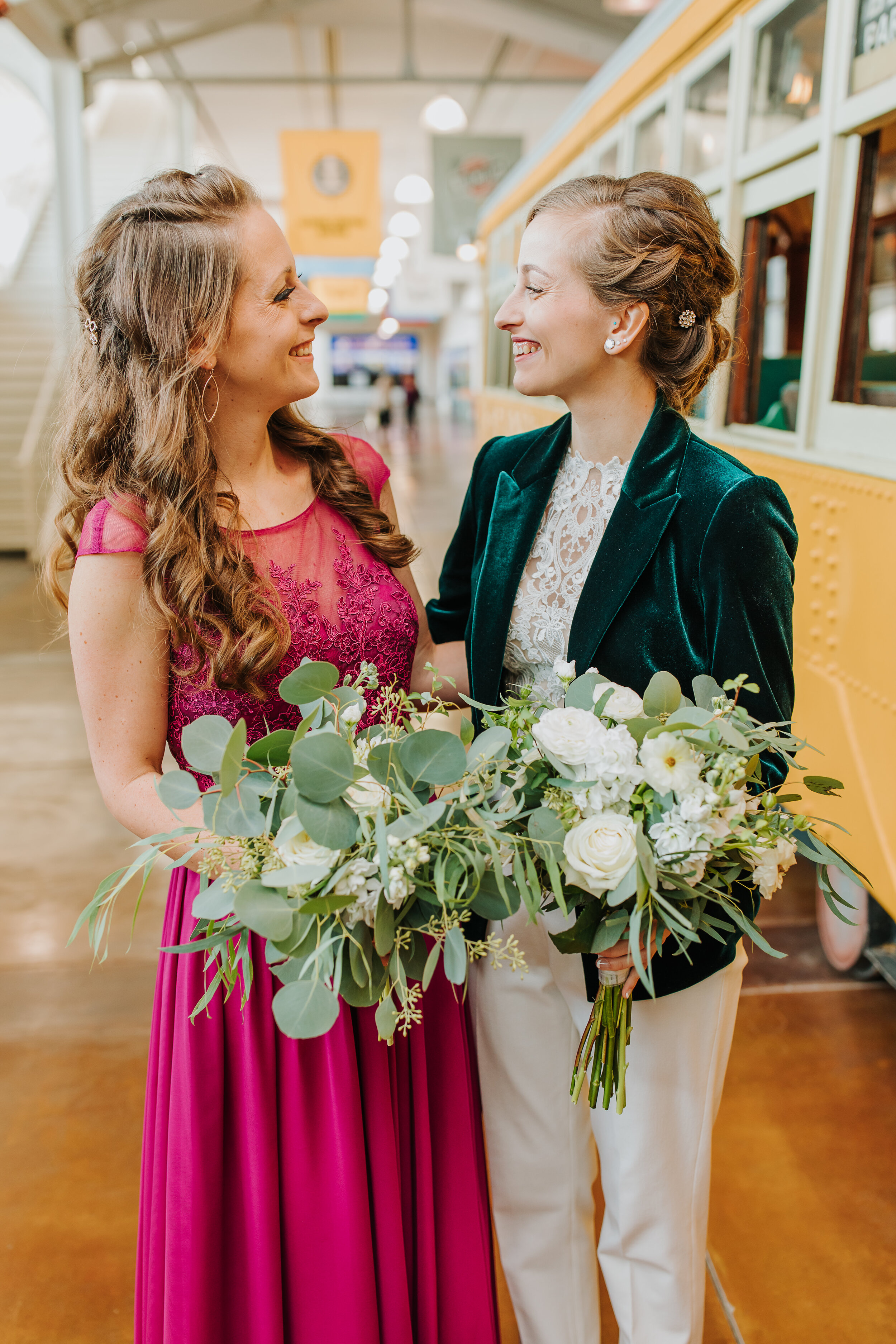 Lianna & Sarah - Married - Nathaniel Jensen Photography - Omaha Nebraska Wedding Photographer-138.jpg