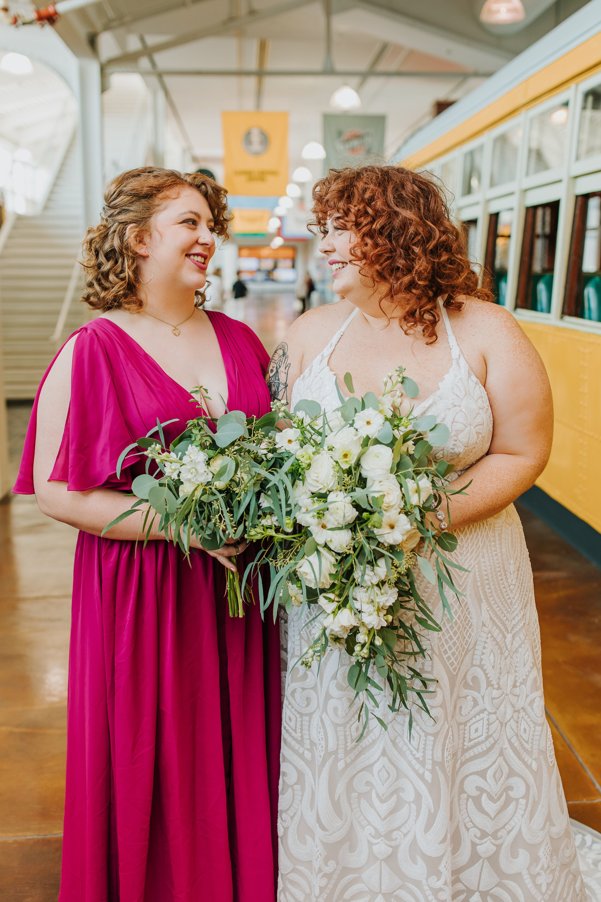 Lianna & Sarah - Married - Nathaniel Jensen Photography - Omaha Nebraska Wedding Photographer-140.jpg