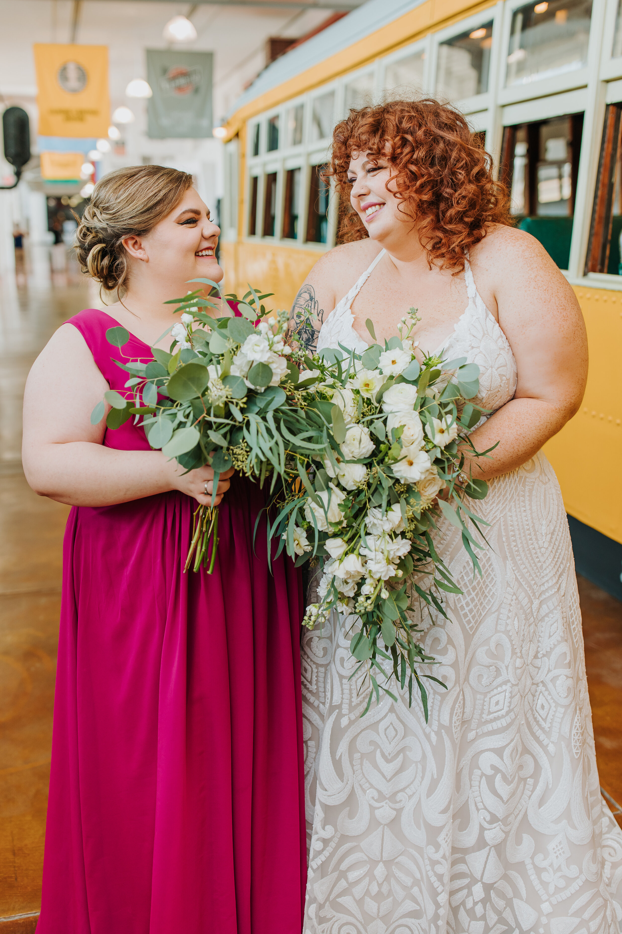 Lianna & Sarah - Married - Nathaniel Jensen Photography - Omaha Nebraska Wedding Photographer-144.jpg