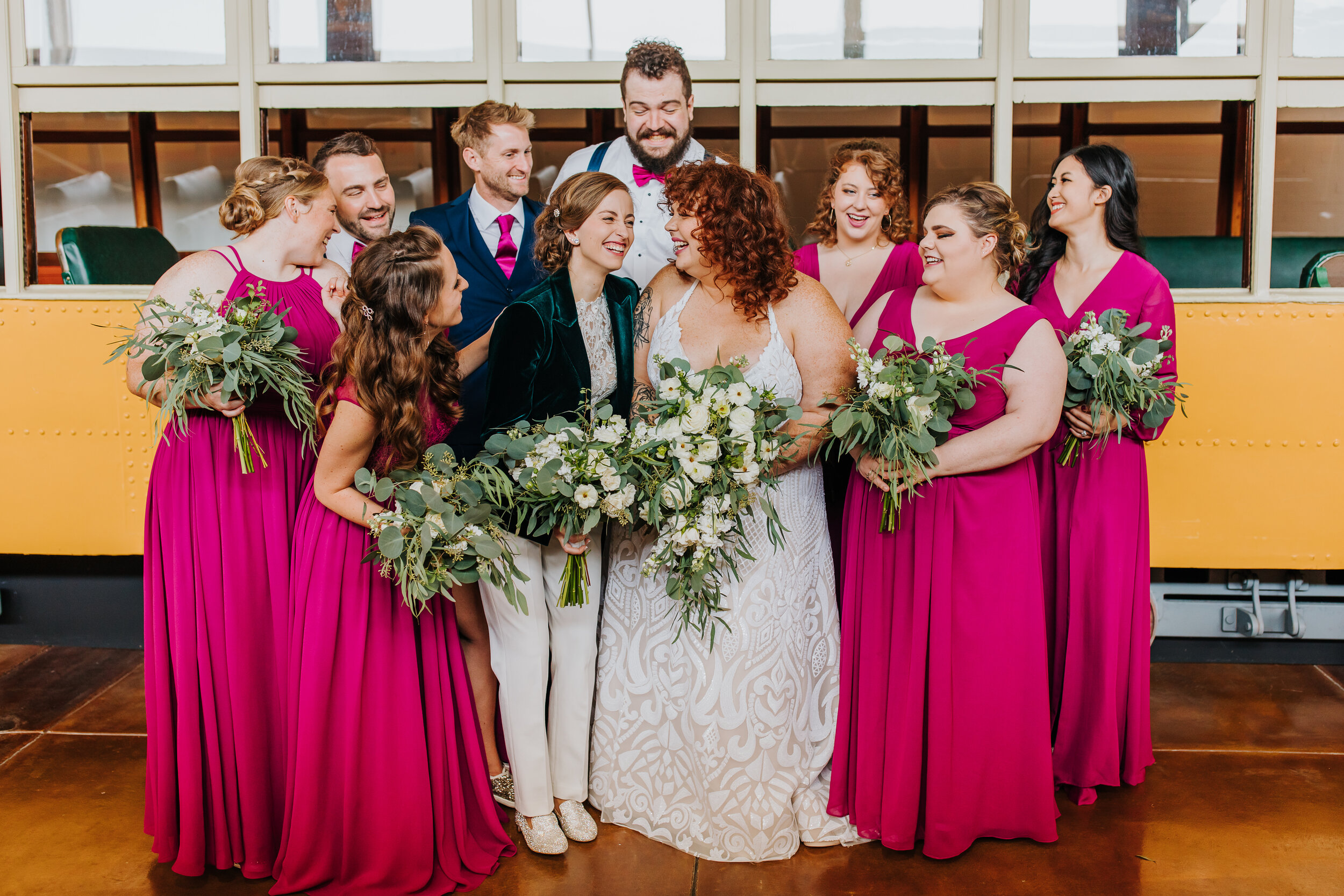 Lianna & Sarah - Married - Nathaniel Jensen Photography - Omaha Nebraska Wedding Photographer-172.jpg
