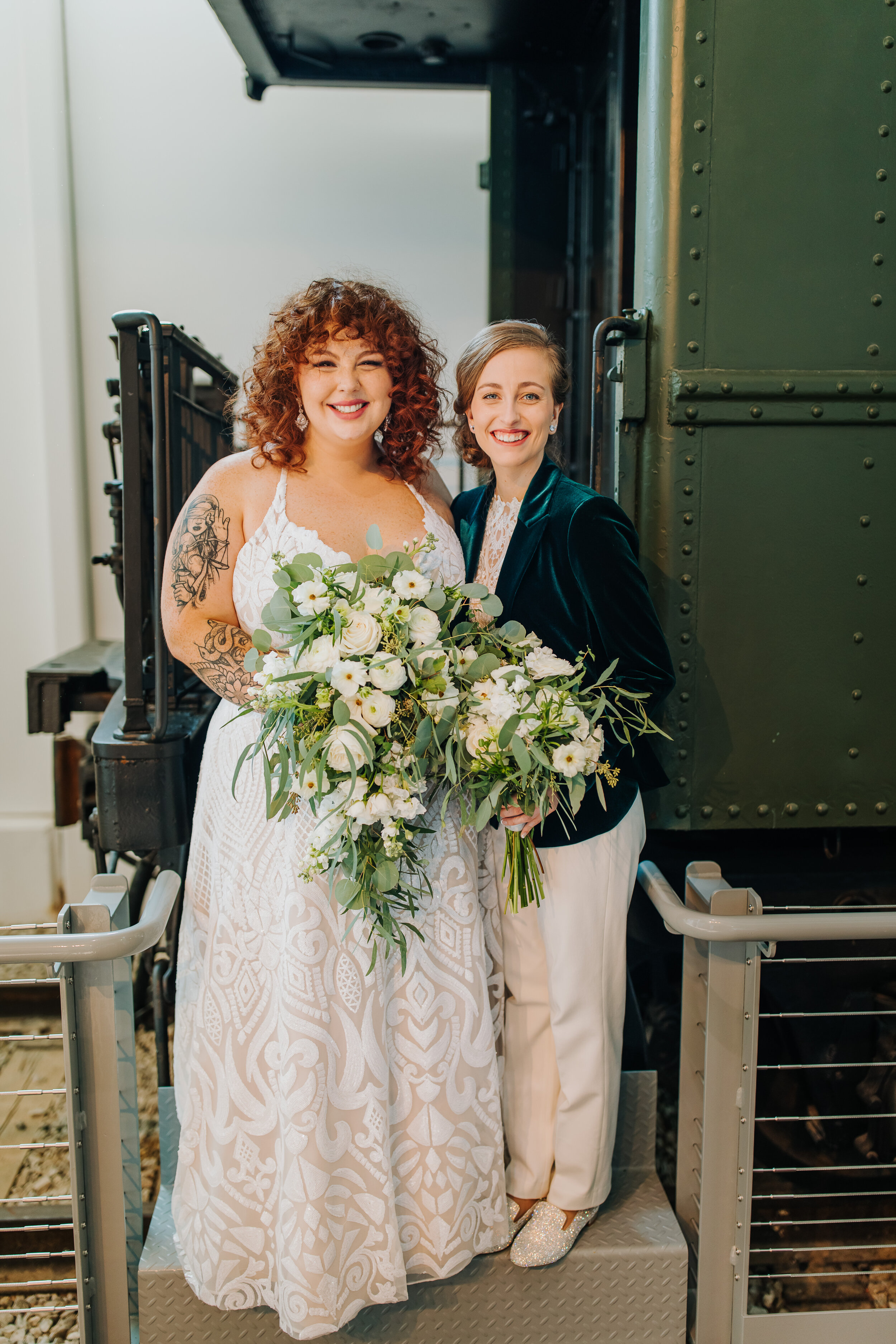 Lianna & Sarah - Married - Nathaniel Jensen Photography - Omaha Nebraska Wedding Photographer-184.jpg