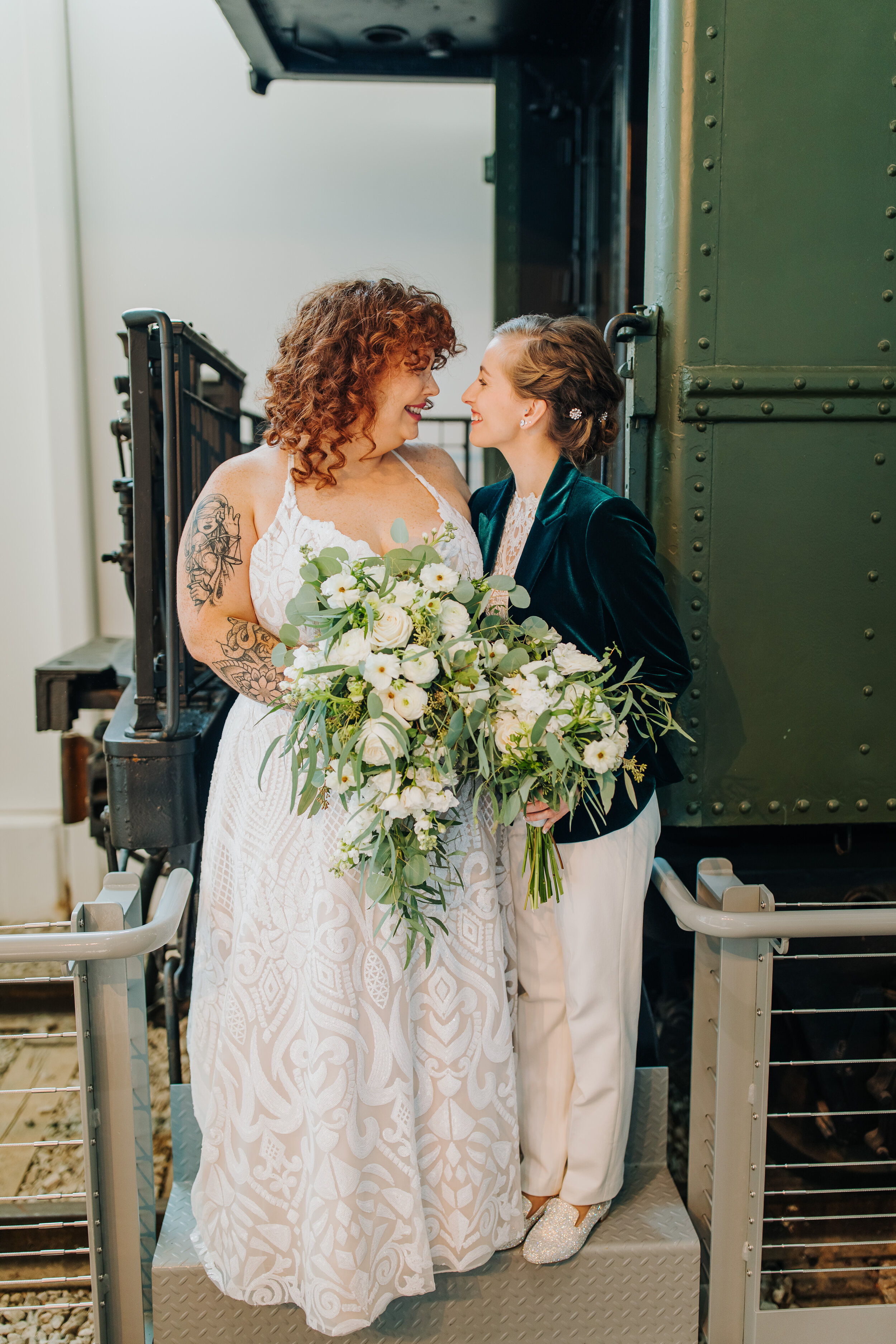 Lianna & Sarah - Married - Nathaniel Jensen Photography - Omaha Nebraska Wedding Photographer-185.jpg