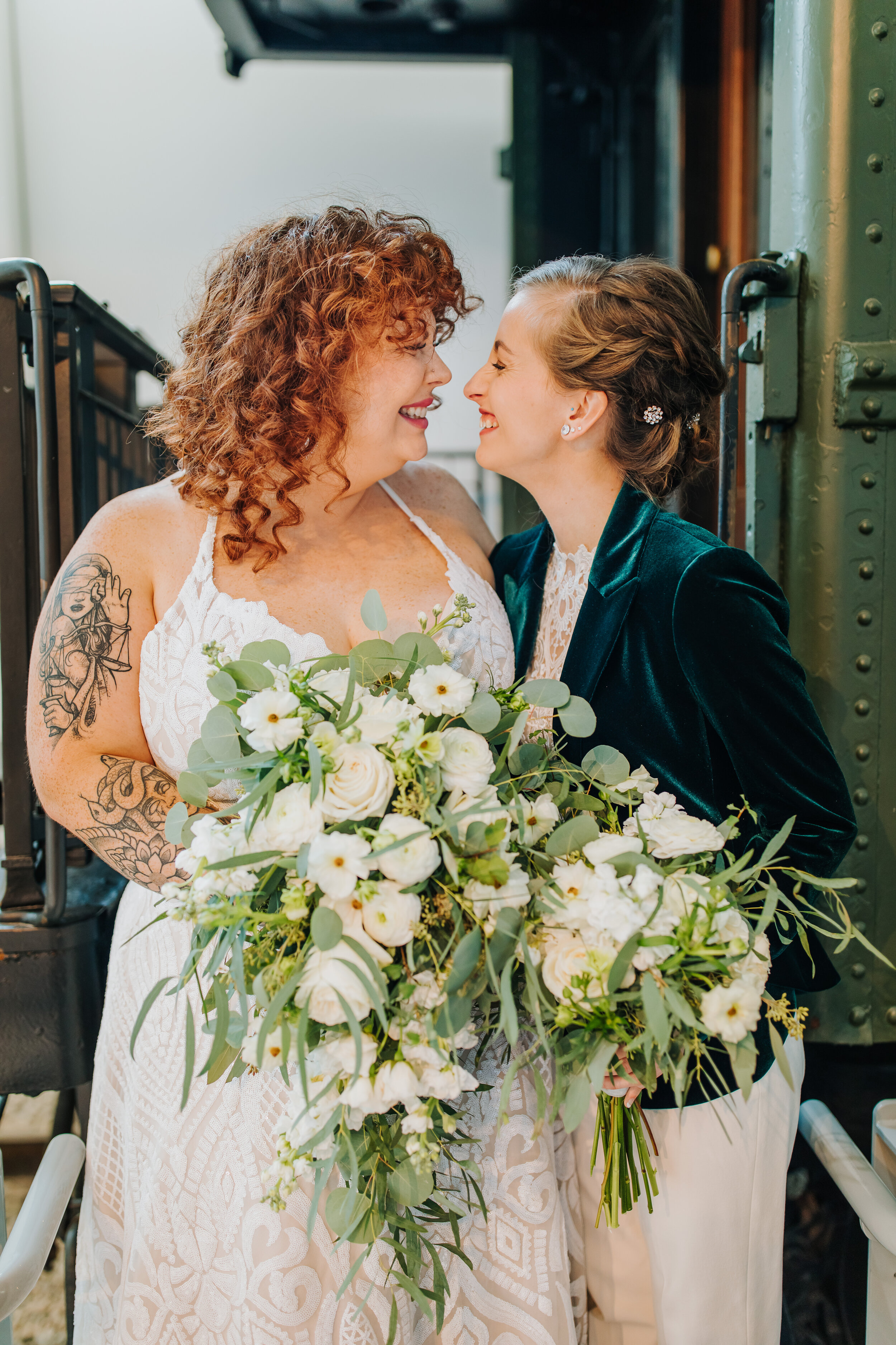 Lianna & Sarah - Married - Nathaniel Jensen Photography - Omaha Nebraska Wedding Photographer-186.jpg