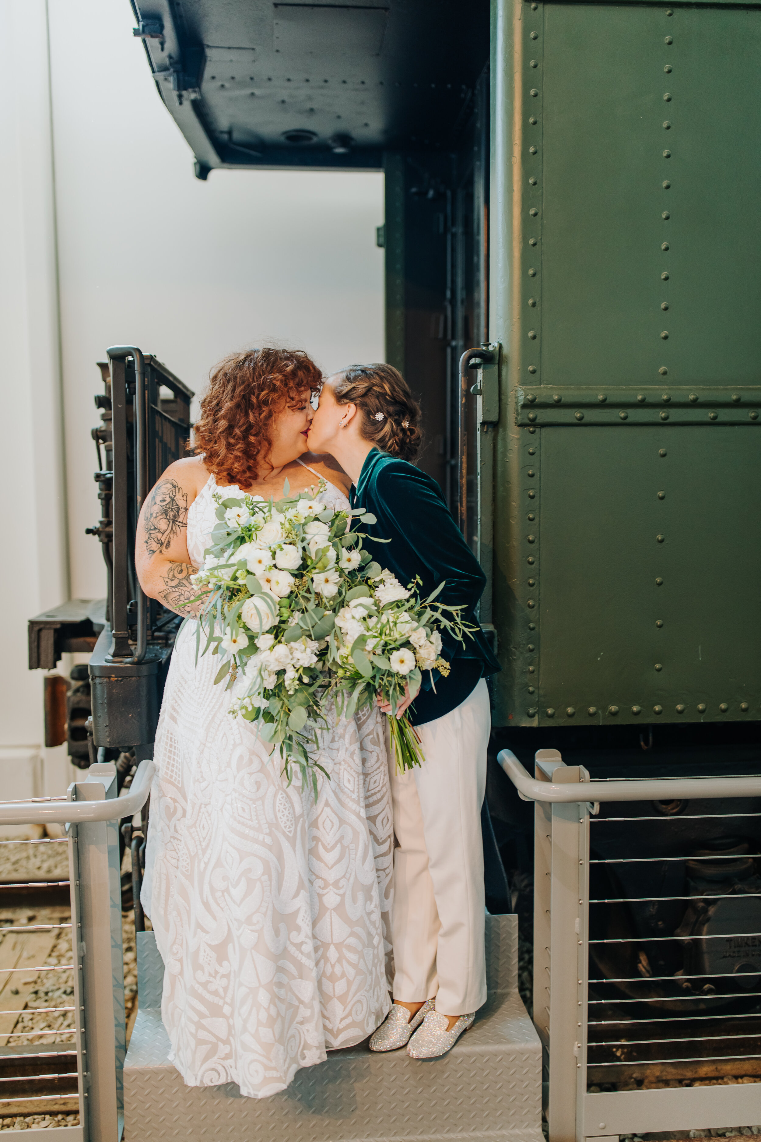 Lianna & Sarah - Married - Nathaniel Jensen Photography - Omaha Nebraska Wedding Photographer-187.jpg