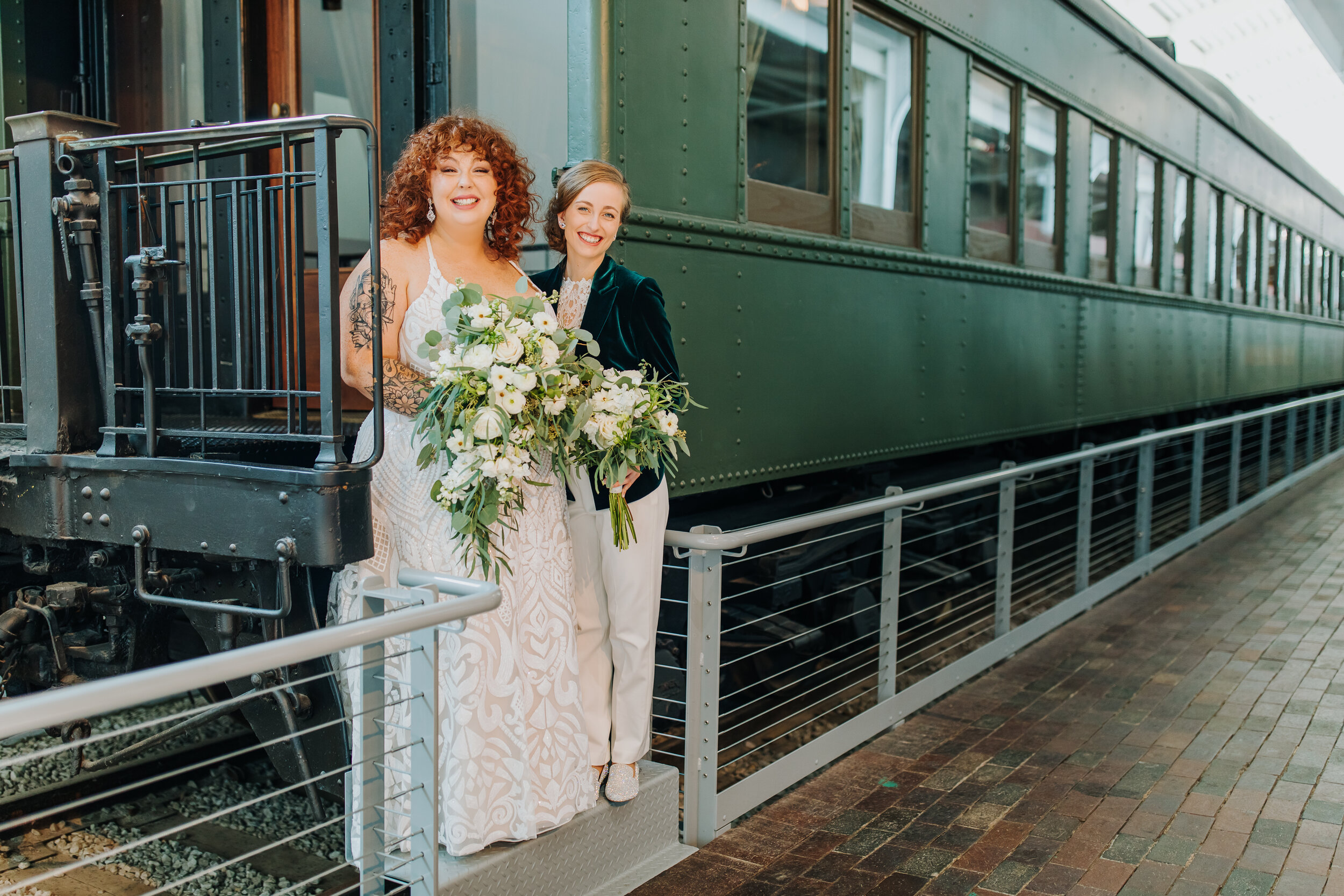 Lianna & Sarah - Married - Nathaniel Jensen Photography - Omaha Nebraska Wedding Photographer-191.jpg