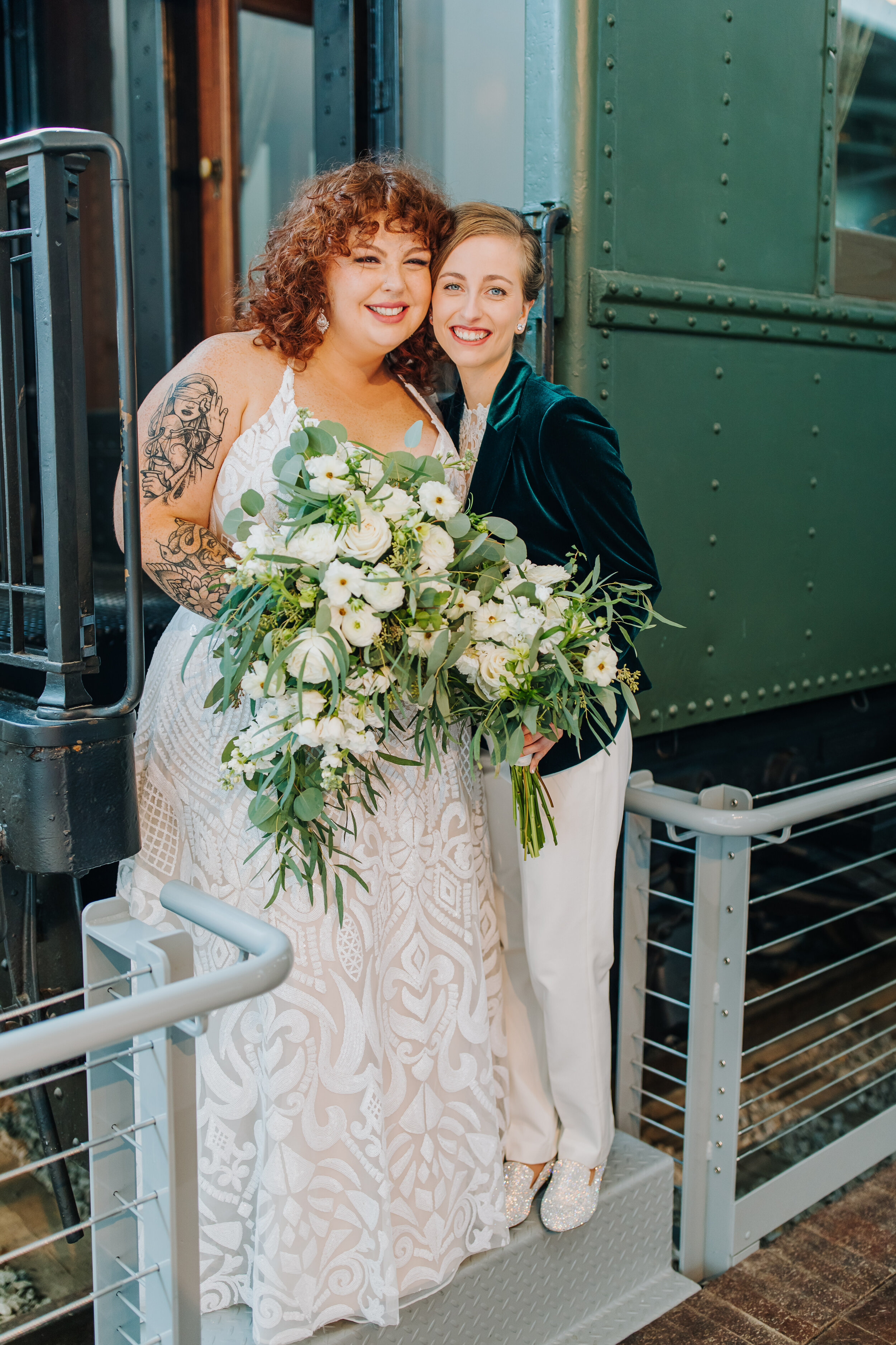Lianna & Sarah - Married - Nathaniel Jensen Photography - Omaha Nebraska Wedding Photographer-193.jpg