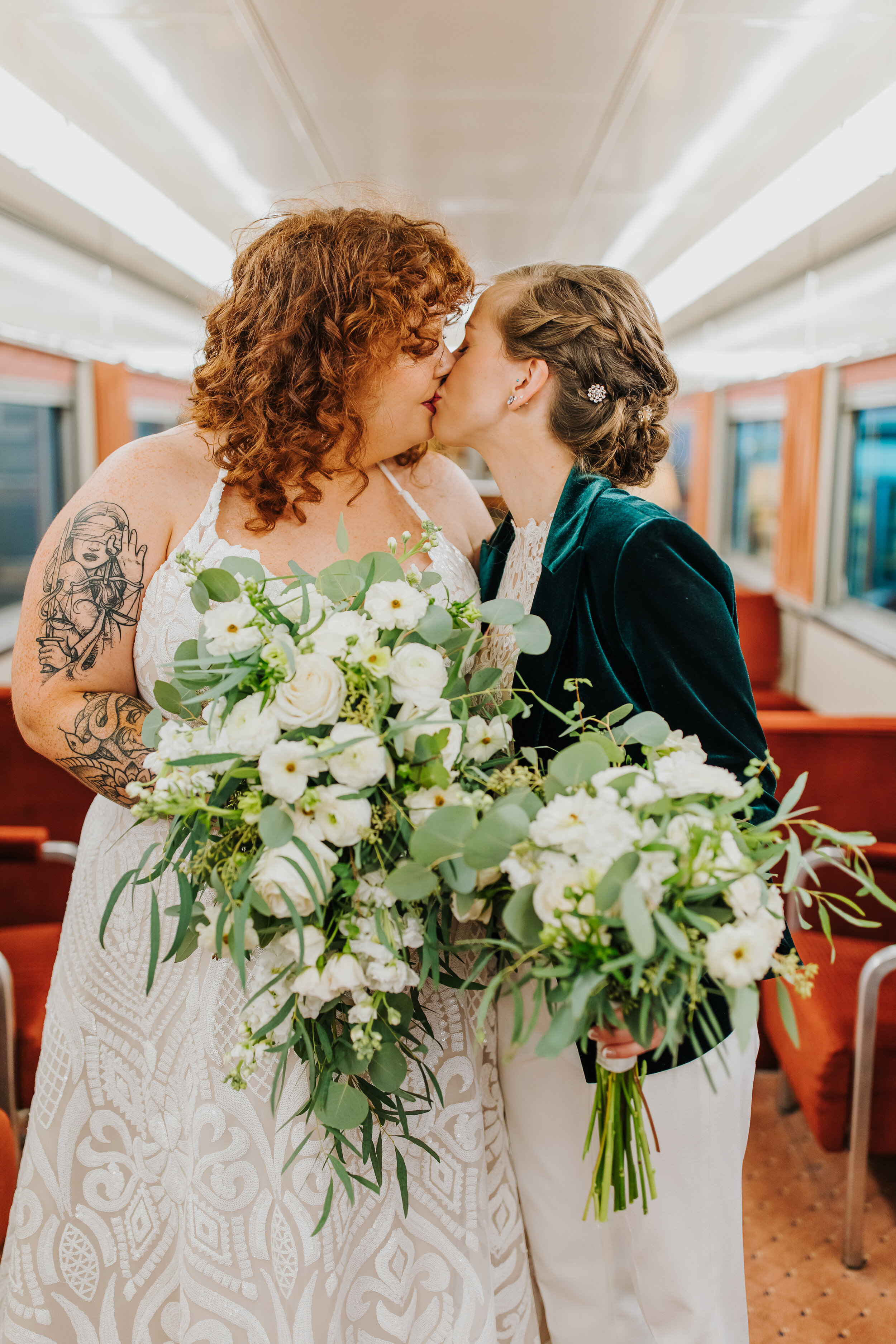 Lianna & Sarah - Married - Nathaniel Jensen Photography - Omaha Nebraska Wedding Photographer-202.jpg
