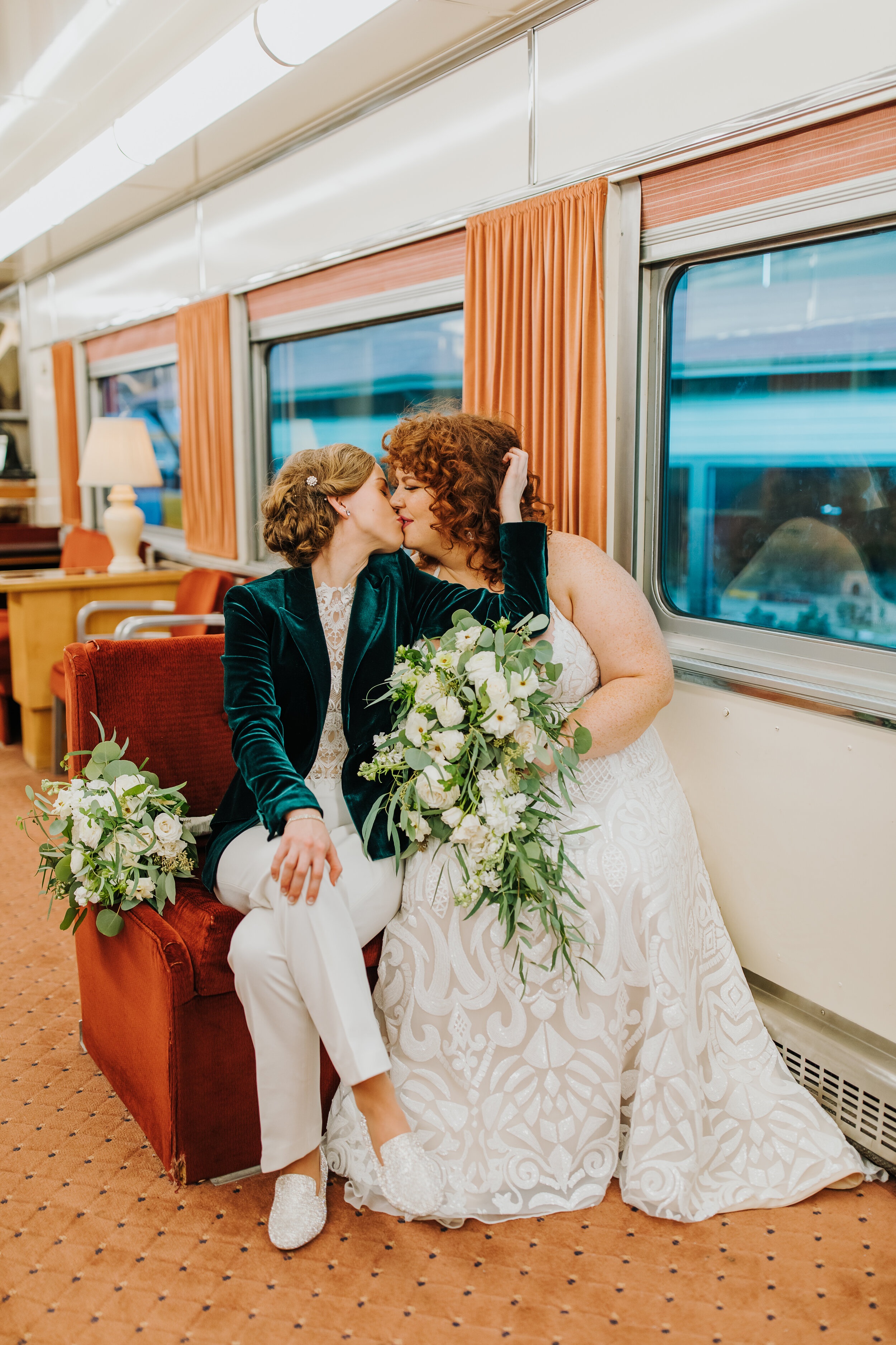 Lianna & Sarah - Married - Nathaniel Jensen Photography - Omaha Nebraska Wedding Photographer-207.jpg