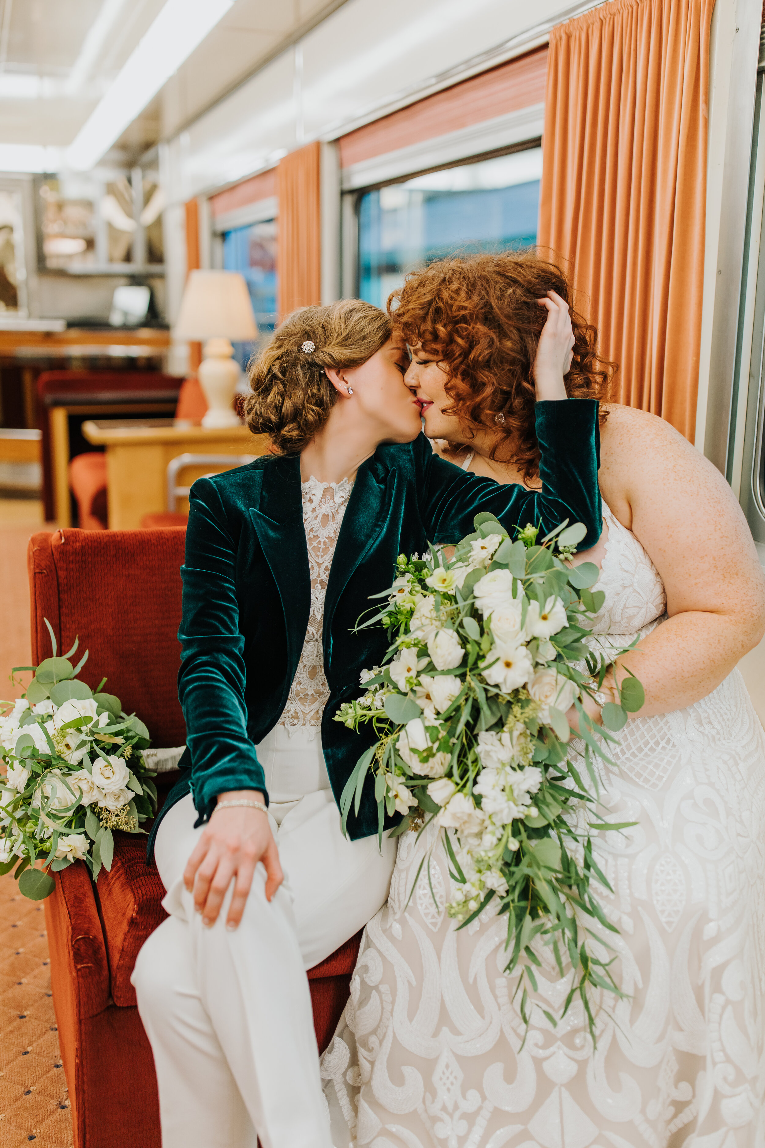 Lianna & Sarah - Married - Nathaniel Jensen Photography - Omaha Nebraska Wedding Photographer-208.jpg