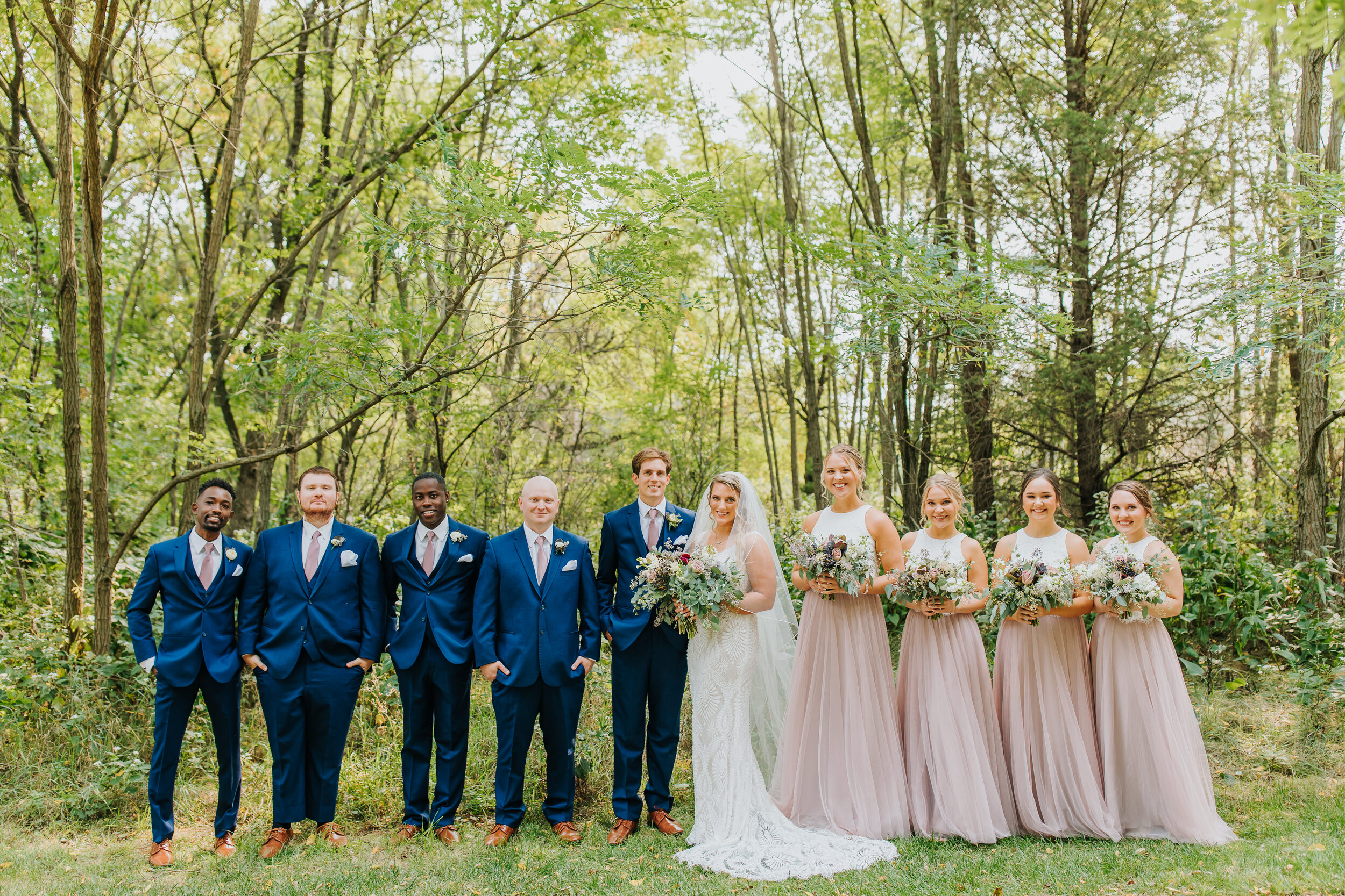 Ashton & Dan - Married - Nathaniel Jensen Photography - Omaha Nebraska Wedding Photographer-165.jpg