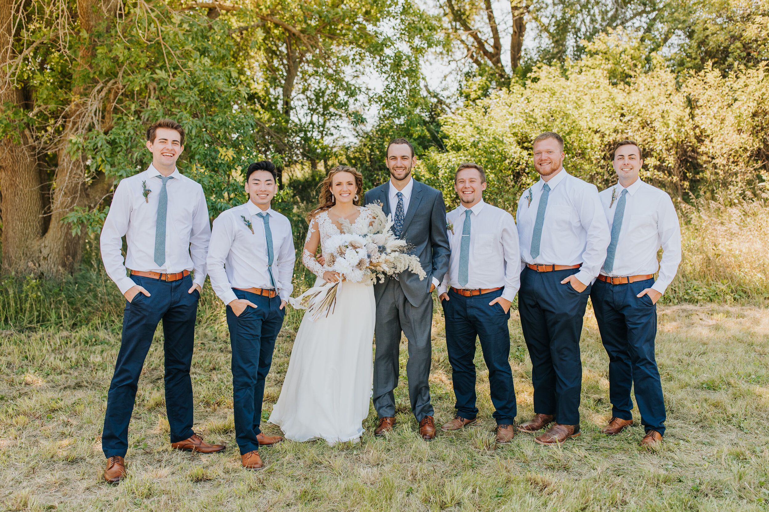 Megan & Sam - Married - Nathaniel Jensen Photography - Omaha Nebraska Wedding Photographer-106.jpg