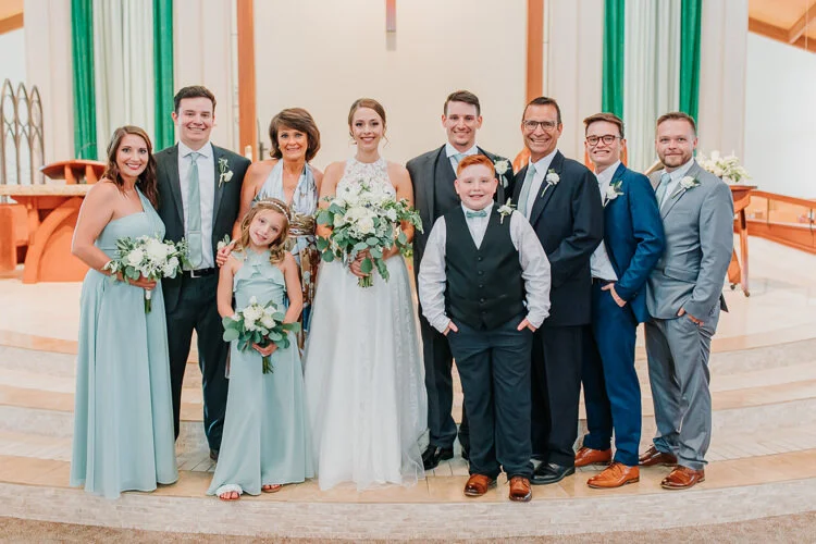 Jenni & Matt - Married - Blog Size - Nathaniel Jensen Photography - Omaha Nebraska Wedding Photographer-375.jpg