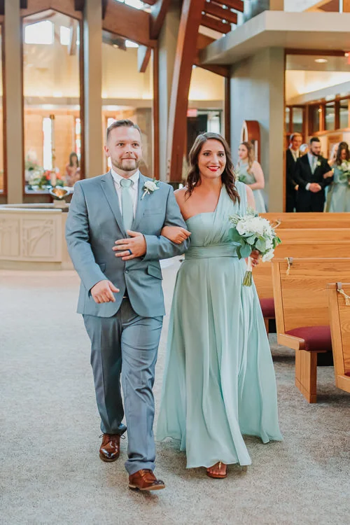 Jenni & Matt - Married - Blog Size - Nathaniel Jensen Photography - Omaha Nebraska Wedding Photographer-442.jpg