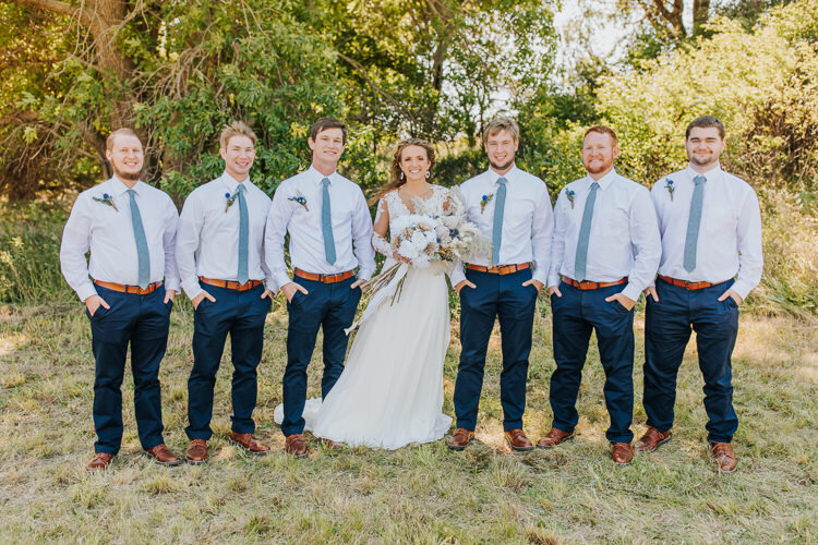 Megan & Sam - Blog Size - Nathaniel Jensen Photography - Omaha Nebraska Wedding Photographer-125.jpg