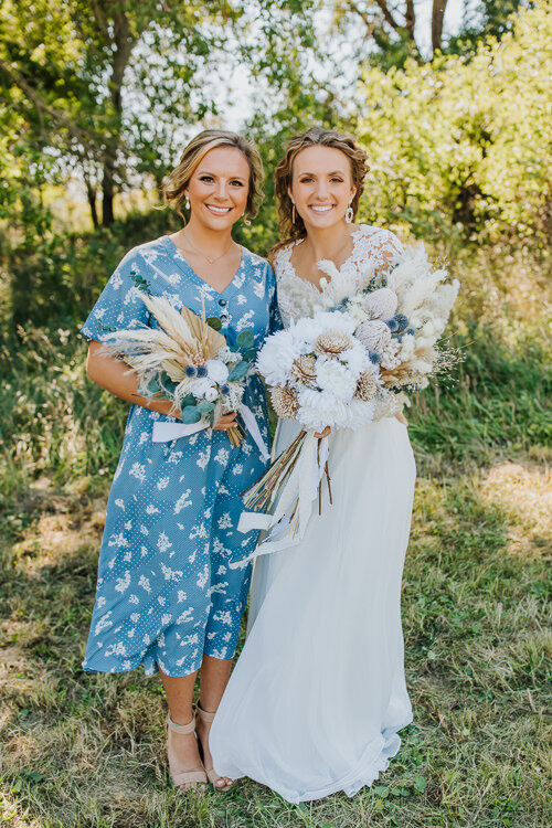 Megan & Sam - Blog Size - Nathaniel Jensen Photography - Omaha Nebraska Wedding Photographer-155.jpg