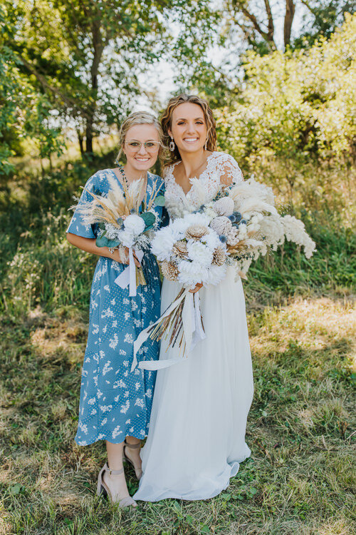 Megan & Sam - Blog Size - Nathaniel Jensen Photography - Omaha Nebraska Wedding Photographer-161.jpg