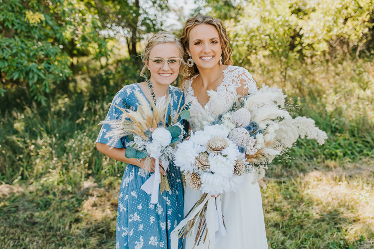 Megan & Sam - Blog Size - Nathaniel Jensen Photography - Omaha Nebraska Wedding Photographer-162.jpg