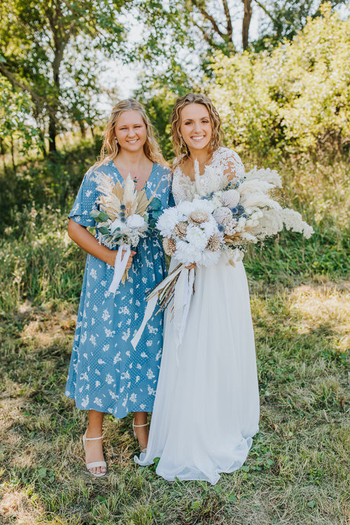 Megan & Sam - Blog Size - Nathaniel Jensen Photography - Omaha Nebraska Wedding Photographer-167.jpg
