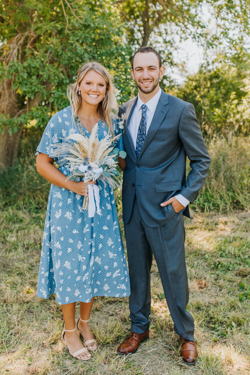 Megan & Sam - Blog Size - Nathaniel Jensen Photography - Omaha Nebraska Wedding Photographer-170.jpg