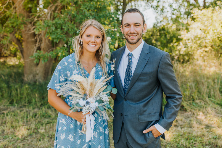 Megan & Sam - Blog Size - Nathaniel Jensen Photography - Omaha Nebraska Wedding Photographer-171.jpg