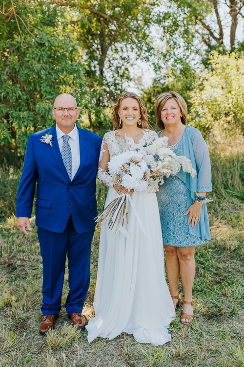 Megan & Sam - Blog Size - Nathaniel Jensen Photography - Omaha Nebraska Wedding Photographer-184.jpg