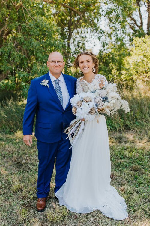 Megan & Sam - Blog Size - Nathaniel Jensen Photography - Omaha Nebraska Wedding Photographer-189.jpg