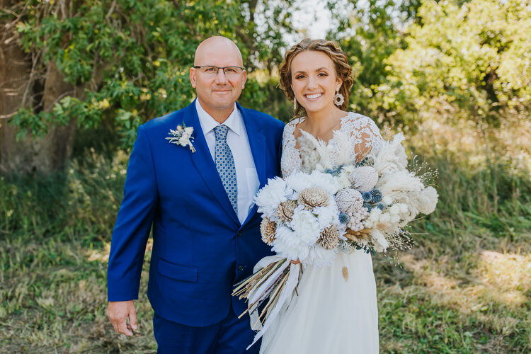 Megan & Sam - Blog Size - Nathaniel Jensen Photography - Omaha Nebraska Wedding Photographer-190.jpg