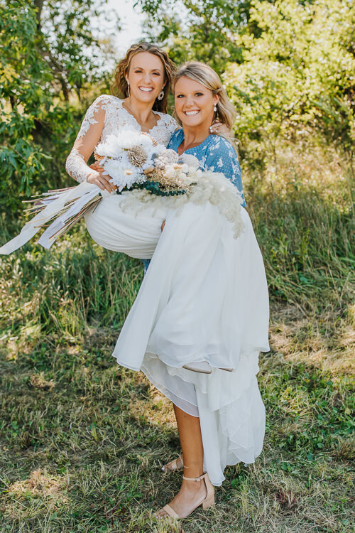 Megan & Sam - Blog Size - Nathaniel Jensen Photography - Omaha Nebraska Wedding Photographer-200.jpg