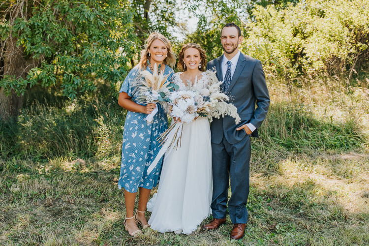 Megan & Sam - Blog Size - Nathaniel Jensen Photography - Omaha Nebraska Wedding Photographer-202.jpg