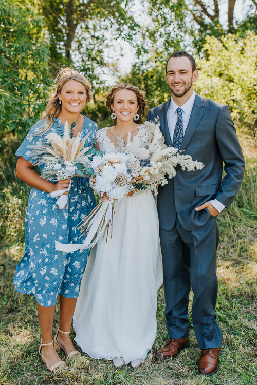 Megan & Sam - Blog Size - Nathaniel Jensen Photography - Omaha Nebraska Wedding Photographer-203.jpg