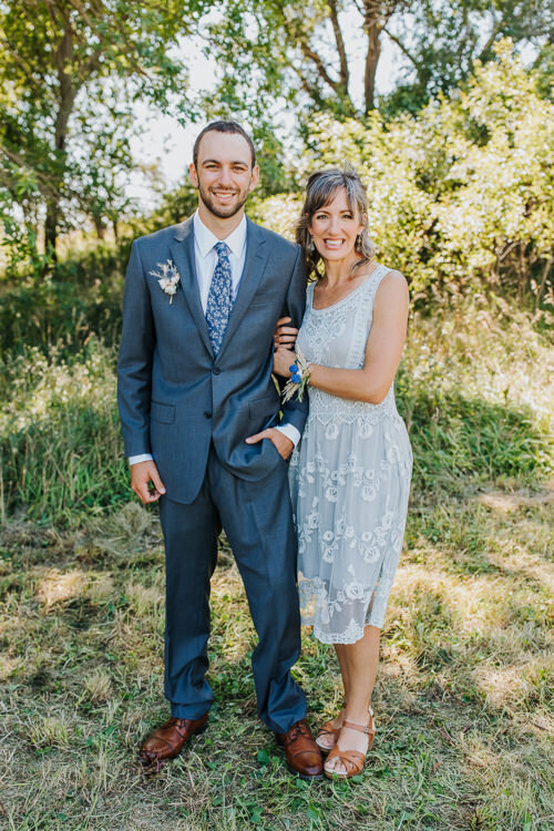 Megan & Sam - Blog Size - Nathaniel Jensen Photography - Omaha Nebraska Wedding Photographer-229.jpg