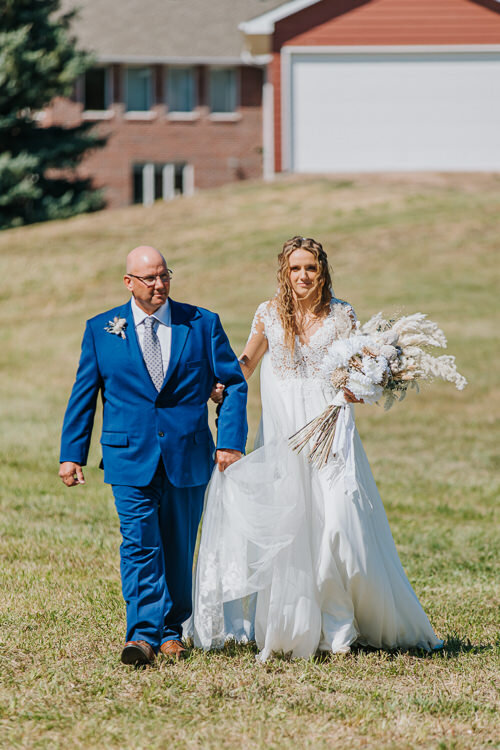 Megan & Sam - Blog Size - Nathaniel Jensen Photography - Omaha Nebraska Wedding Photographer-280.jpg