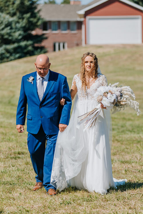 Megan & Sam - Blog Size - Nathaniel Jensen Photography - Omaha Nebraska Wedding Photographer-281.jpg