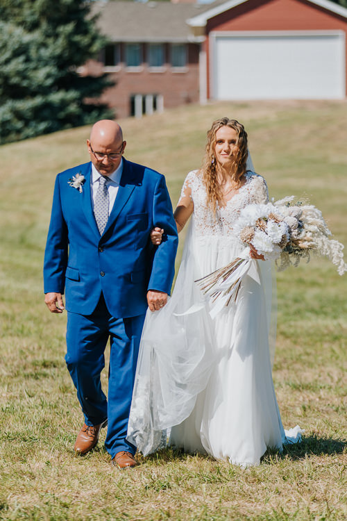 Megan & Sam - Blog Size - Nathaniel Jensen Photography - Omaha Nebraska Wedding Photographer-282.jpg