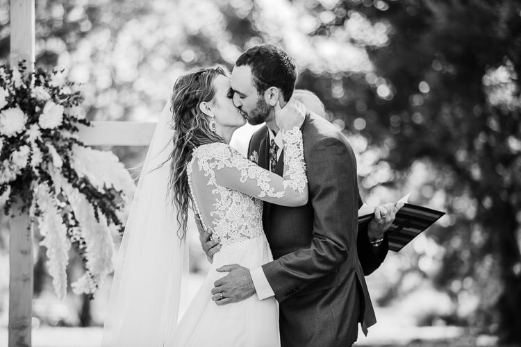 Megan & Sam - Blog Size - Nathaniel Jensen Photography - Omaha Nebraska Wedding Photographer-316.jpg