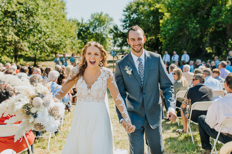 Megan & Sam - Blog Size - Nathaniel Jensen Photography - Omaha Nebraska Wedding Photographer-318.jpg