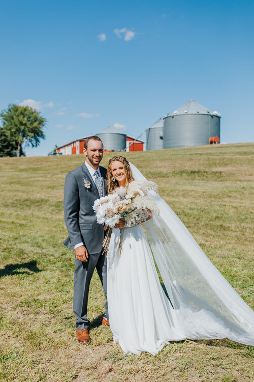 Megan & Sam - Blog Size - Nathaniel Jensen Photography - Omaha Nebraska Wedding Photographer-321.jpg