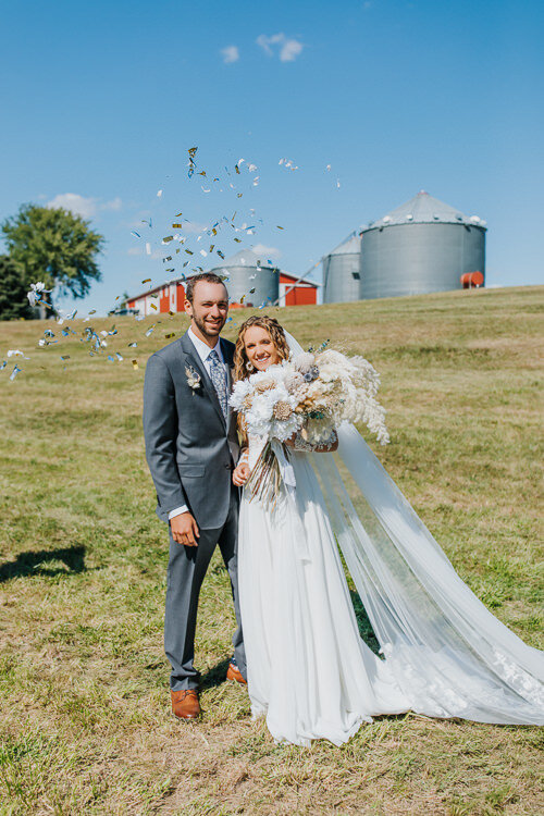 Megan & Sam - Blog Size - Nathaniel Jensen Photography - Omaha Nebraska Wedding Photographer-322.jpg